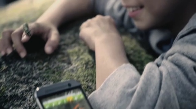 Thumbnail