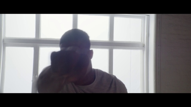 Video Reference N0: White, Photograph, Snapshot, Shoulder, Facial hair, Window, Arm, Photography, Muscle, Beard