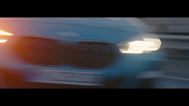 Video Reference N1: Automotive lighting, Automotive design, Sky, Light, Vehicle door, Automotive exterior, Personal luxury car, Car, Vehicle, Auto part