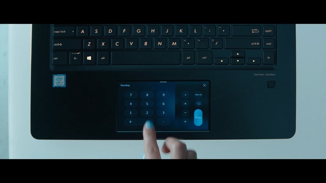Video Reference N0: computer keyboard, electronic device, input device, technology, computer hardware, multimedia, computer component, electronics, display device, computer accessory