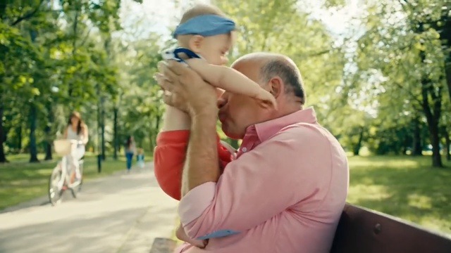 Video Reference N1: Photograph, Male, Interaction, Photography, Hug, Romance, Love, Fun, Vacation, Gesture