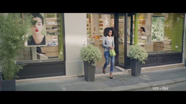 Video Reference N18: Photograph, Snapshot, Beauty, Standing, Photography, Tree, Organism, Leg, Adaptation, Plant