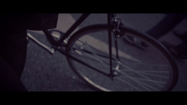Video Reference N2: Bicycle, Bicycle wheel, Bicycle part, Bicycle frame, Bicycle tire, Spoke, Vehicle, Bicycle accessory, Hybrid bicycle, Wheel