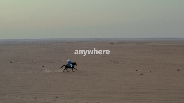 Video Reference N5: Sand, Desert, Natural environment, Sahara, Aeolian landform, Ecoregion, Landscape, Photography, Erg, Dune