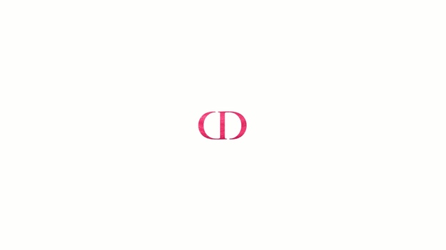 Video Reference N1: Logo, Pink, Text, Font, Line, Graphics, Magenta, Brand
