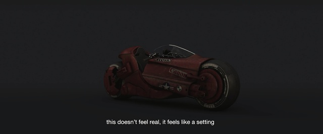 Video Reference N2: car, red, automotive design, vehicle, motor vehicle, font, product, macro photography, computer wallpaper, automotive lighting