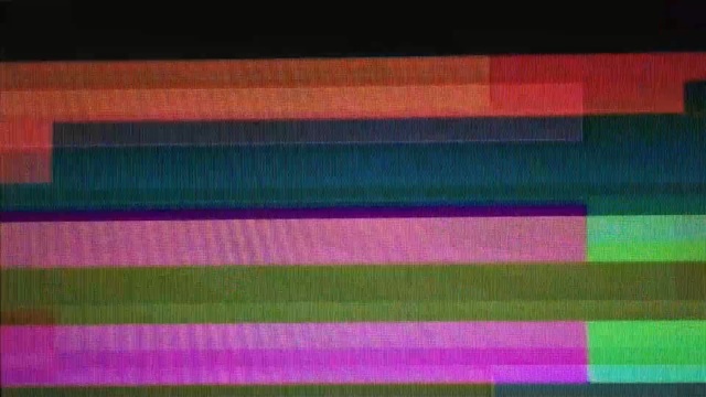 Video Reference N1: red, green, light, purple, textile, magenta, line, pattern, material, symmetry