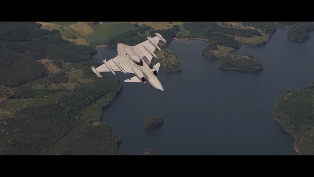 Video Reference N3: Aerial photography, Screenshot, World, Airplane, Photography, Ground attack aircraft, Aircraft, Terrain, Fighter aircraft, Vehicle