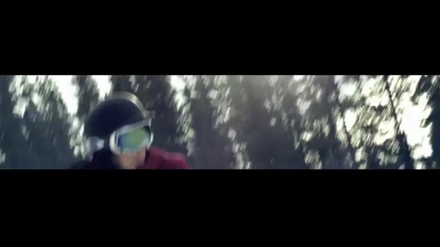 Video Reference N2: Tree, Extreme sport, Sky, Atmosphere, Photography, Darkness, Sunlight, Snow, Recreation, Eyewear