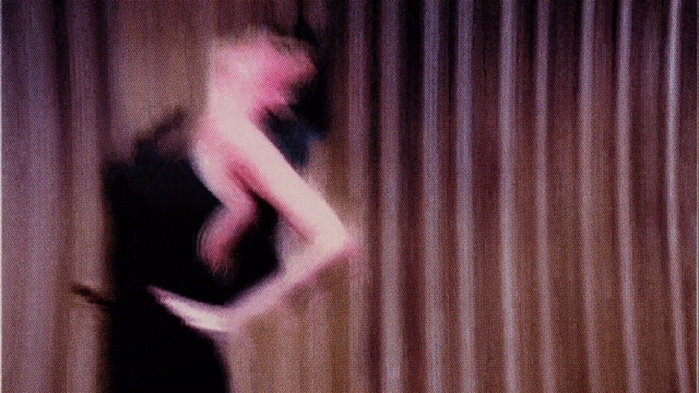 Video Reference N4: Pink, Textile, Hand, Shadow, Magenta, Photography, Curtain, Performance