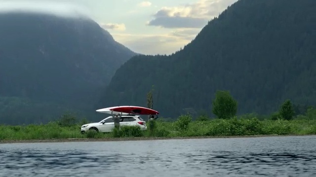 Video Reference N1: Seaplane, Airplane, Water transportation, Lake, Vehicle, Aircraft, Water, Mountain range, River, Hill station