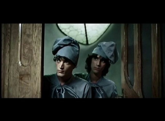 Video Reference N4: Movie, Action film, Fictional character, Fiction, Digital compositing, Photography, Screenshot