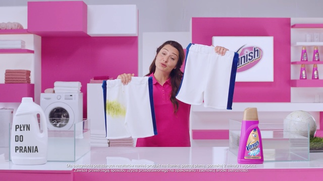 Video Reference N0: Product, Pink, Room, Material property, Magenta, Person, Male