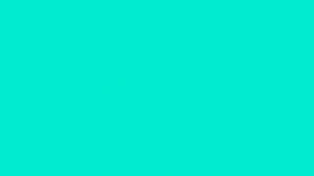 Video Reference N0: green, blue, aqua, text, yellow, sky, turquoise, azure, teal, font