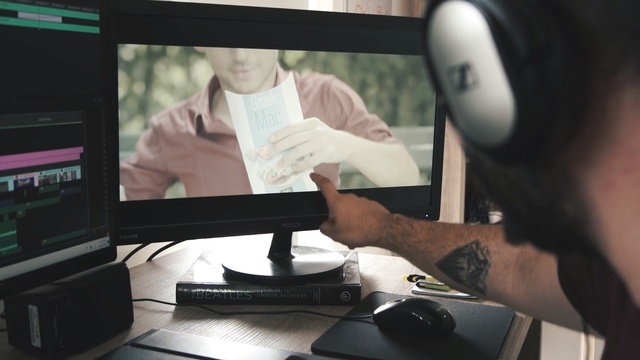 Thumbnail
