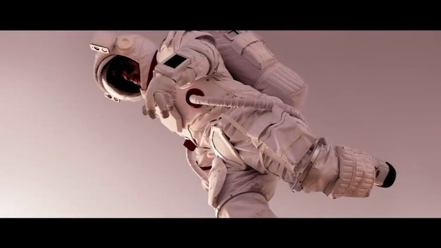 Video Reference N1: Astronaut, 3d modeling, Personal protective equipment, Animation, Space, Action figure, Figurine, Fictional character