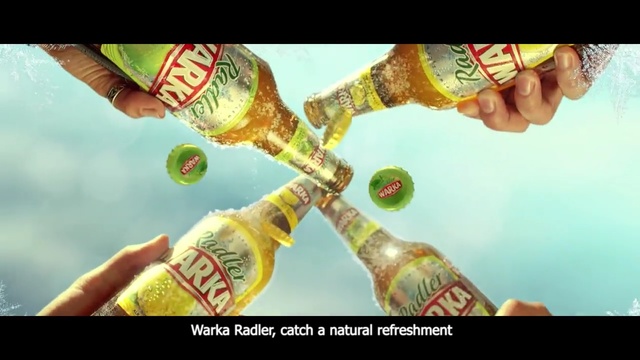 Video Reference N1: Drink, Hand, Beer, Tree, Finger, Beer bottle, Bottle, Nail