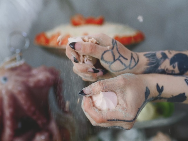 Thumbnail