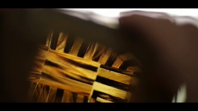 Video Reference N2: Close-up, Macro photography, Photography, Wood, Still life photography, Eyelash