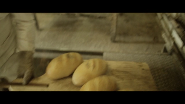 Video Reference N3: Baking, Dough, Still life photography, Food, Bakery, Photography, Bread, Sourdough, Person