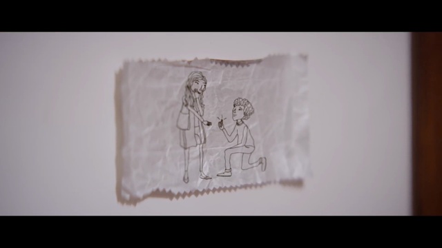 Video Reference N0: White, Text, Font, Textile, Drawing, Paper, Art, Pattern, Rectangle, Pattern