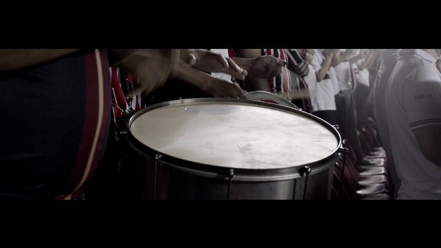 Video Reference N0: Drum, Musical instrument, Drumhead, Drums, Percussion, Tom-tom drum, Idiophone, Musical instrument accessory, Snare drum, Gong bass drum