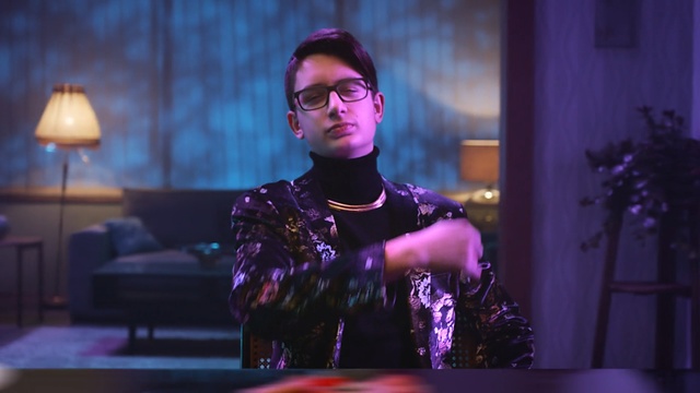 Thumbnail