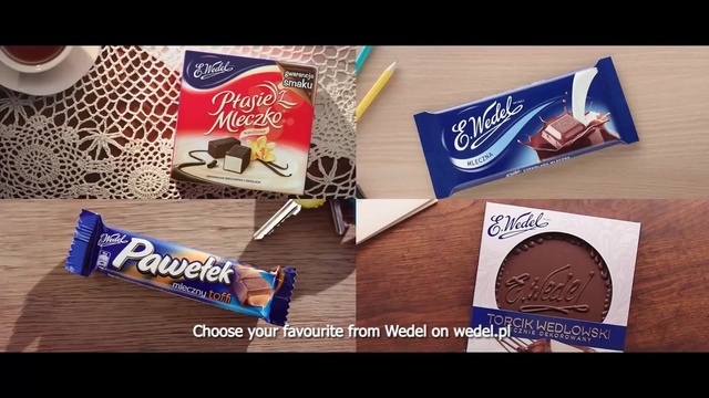Video Reference N3: Chocolate bar, Snack, Oreo, Chocolate, Food, Cookie, Confectionery, Wafer, Dessert, Cookies and crackers