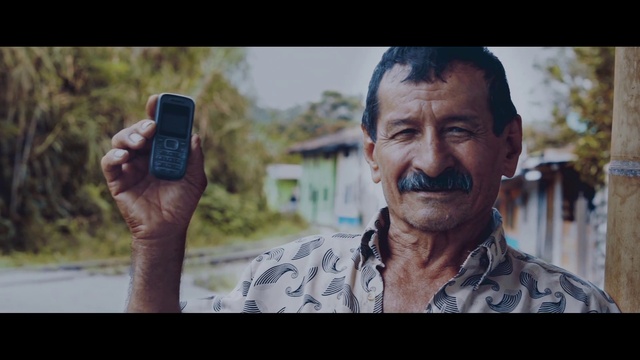 Video Reference N1: Selfie, Skin, Human, Photography, Moustache, Technology, Electronic device, Facial hair, Screenshot, Tree
