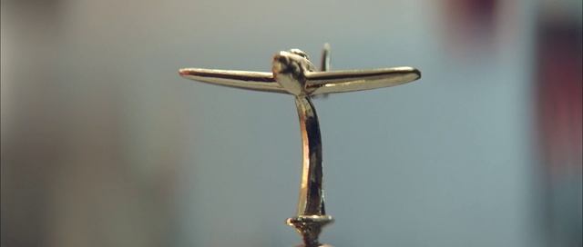 Video Reference N0: Religious item, Cross, Symbol, Metal, Crucifix, Brass, Nickel
