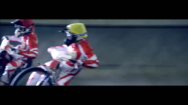 Video Reference N1: Freestyle motocross, Motocross, Racing, Motorcycle speedway, Motorsport, Motorcycle racing, Sports gear, Endurocross, Auto race, Race track