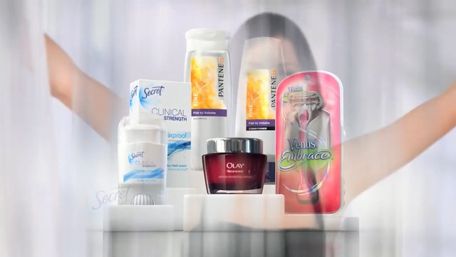 Video Reference N1: product, skin, product, cosmetics, nail, plastic bottle, bottle, skin care, plastic