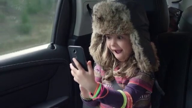 Video Reference N7: Fur, Car seat, Vehicle door, Driving, Vehicle, Car, Headgear, Hand, Photography, Finger