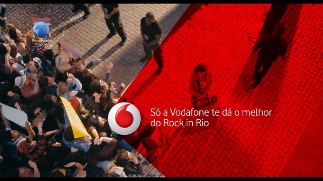 Video Reference N0: red, crowd, advertising, audience, fun, computer wallpaper, world, product, graphics, Person