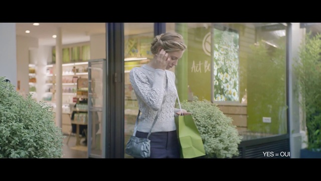 Video Reference N6: Photograph, Floral design, Green, Floristry, Snapshot, Flower Arranging, Window, Standing, Dress, Fashion
