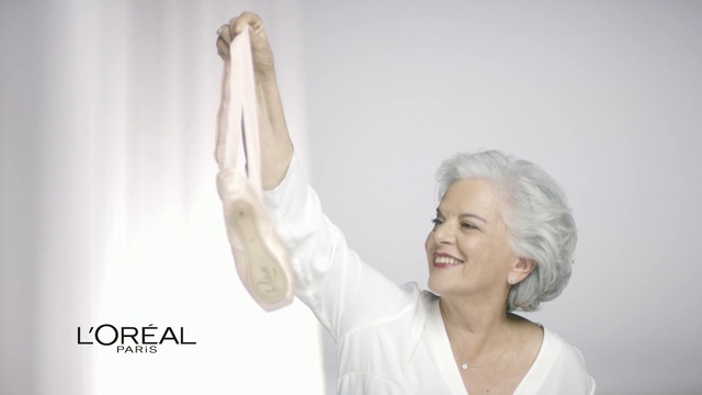Video Reference N9: White, Photograph, Skin, Head, Beauty, Arm, Blond, Shoulder, Photography, Hand, Person, Indoor, Woman, Clothing, Holding, Man, Standing, Looking, Dress, Shirt, Young, Posing, Playing, Wearing, Video, Hair, Living, Room, Wii, Remote, Game, Wall, Wedding dress, Bride, Human face, Smile, Fashion accessory, Dance