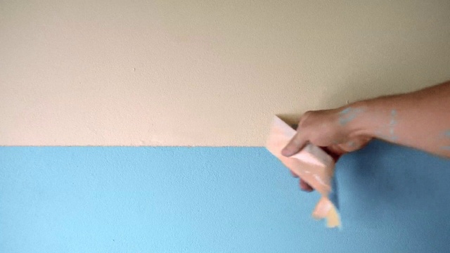 Video Reference N1: Origami, Wall, Paper, Finger, Hand, Origami paper, Paper product, Art, Art paper, Construction paper