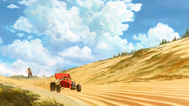 Thumbnail