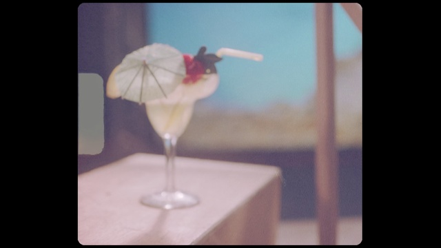 Video Reference N1: Still life photography, Drink, Photography, Petal, Glass, Wine glass, Bird