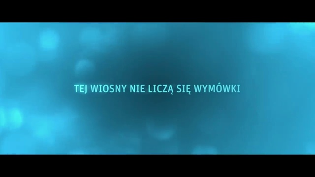 Video Reference N2: Blue, Aqua, Green, Text, Turquoise, Atmosphere, Sky, Daytime, Azure, Font