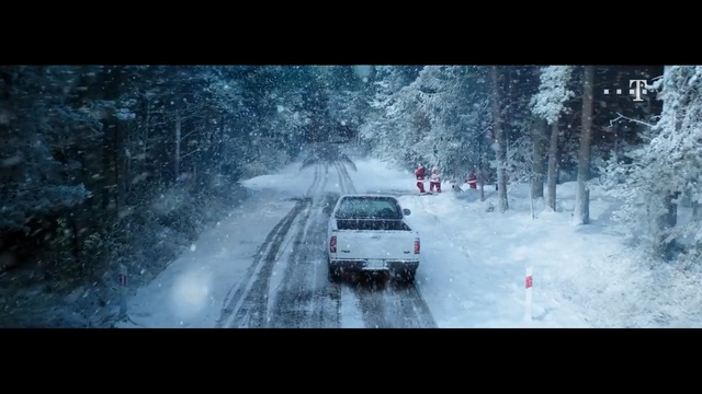 Video Reference N3: Vehicle, Snow, Mode of transport, Car, Winter, Freezing, Winter storm, World rally championship, Geological phenomenon, Automotive window part