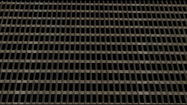 Video Reference N3: Pattern, Grille, Mesh, Line, Design, Symmetry, Metal, Architecture, Monochrome, Steel
