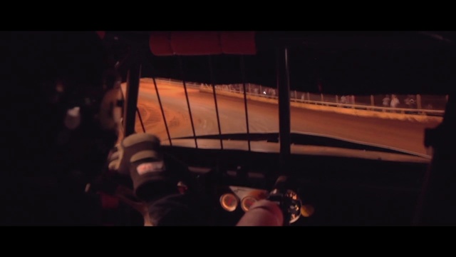 Video Reference N3: Black, Photograph, Darkness, Light, Lighting, Night, Music, Snapshot, Photography, Sky