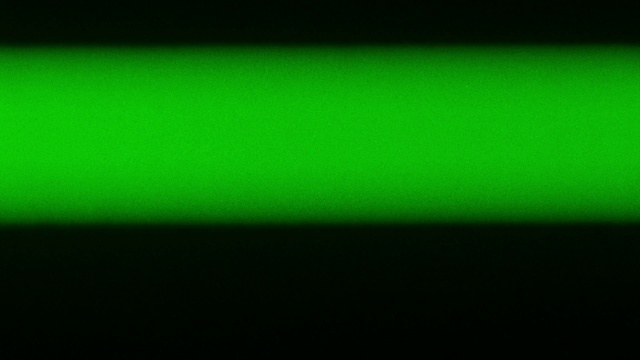 Video Reference N1: Green, Black, Light, Red, Yellow, Photography, Horizon, Darkness, Rectangle