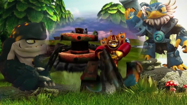 Thumbnail