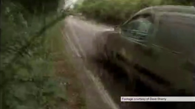 Video Reference N0: Off-roading, Vehicle, Car, Road, Off-road vehicle, Infrastructure, World rally championship, Dirt road, Rallying, Recreation