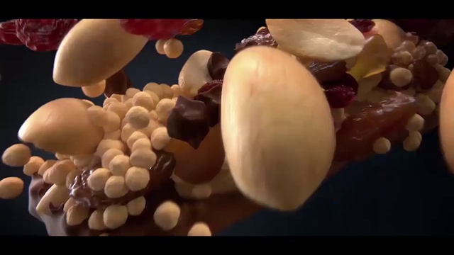 Video Reference N2: Organism, Shell