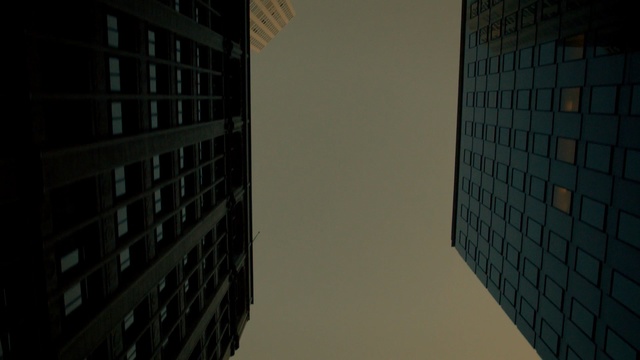 Video Reference N0: skyscraper, architecture, city, building, urban, buildings, glass, high, modern