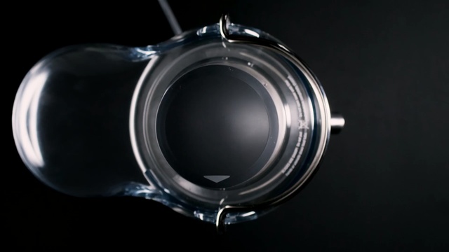 Video Reference N2: Product, Still life photography, Photography, Automotive lighting, Auto part, Circle, Glass, Wheel