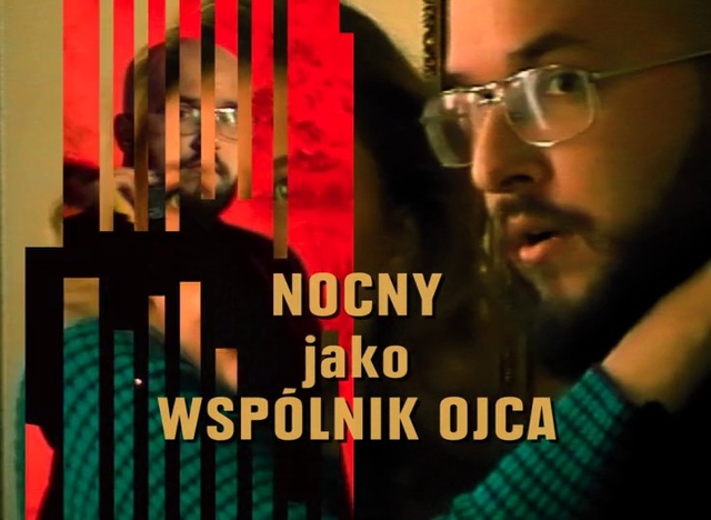 Video Reference N3: Eyewear, Movie, Poster, Font, Album cover, Vision care, Graphic design, Art